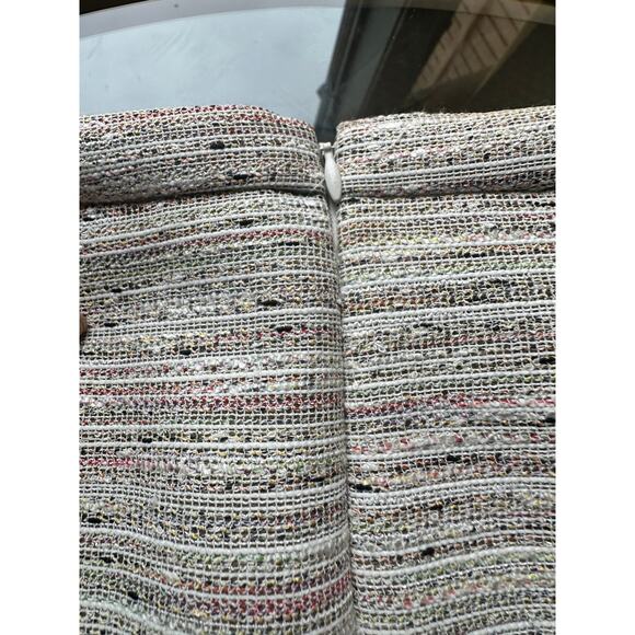 J. Crew skirt size 12 - Picture 6 of 6